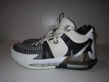 Nike lebron witness for sale  Peoria Heights