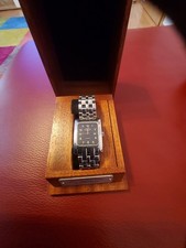 Mühle glashütte nautische gebraucht kaufen Mühle glashütte nautische gebraucht kaufen  Plattling