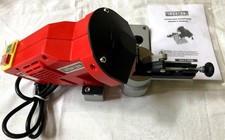 Timber tuff bwm for sale  Raleigh