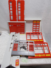 Playmobil konvolut bauteile gebraucht kaufen  Risum-Lindholm