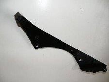 Yamaha yzf rj03 gebraucht kaufen Yamaha yzf rj03 gebraucht kaufen  Porta Westfalica