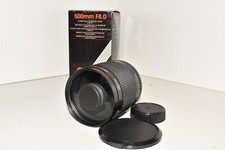 Nikon dslr digital for sale  KING'S LYNN