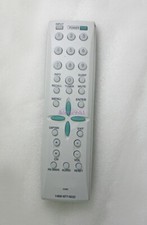 Controle remoto GXBC para TV Sanyo DP42647D P32647 DP26647 DP37647 LCD comprar usado  Enviando para Brazil