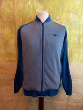 Adidas originals sport for sale  ASHFORD