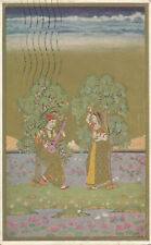 Pc43087 sarangi ragini. for sale  MAIDSTONE