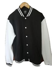 College jacke irish gebraucht kaufen  Mettmann