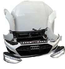 2023 audi b9.5 for sale  Sowerby Bridge