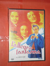 Dvd film collezione usato  Italia