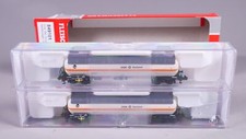 Spur fleischmann 849101 gebraucht kaufen  Hamburg
