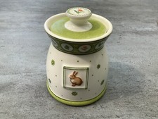 Villeroy boch farmers gebraucht kaufen  Hamburg