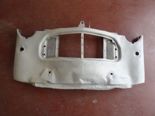 Frontale fiat 1100 usato  Italia
