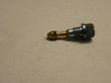Dellorto ssi leerlaufdüse gebraucht kaufen  Trostberg