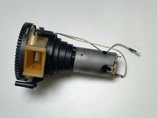 Mahlwerk jura gebraucht kaufen  Lasbek, Pölitz, Steinhorst, Stubben