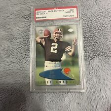 Tim couch 1999 for sale  Los Angeles