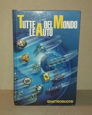 Tam tutte auto usato  Gorgonzola
