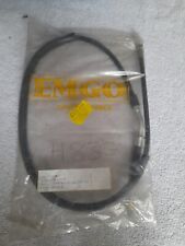 Yamaha clutch cable for sale  WARRINGTON