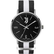 Orologio juventus ja4418xn2 usato  Italia
