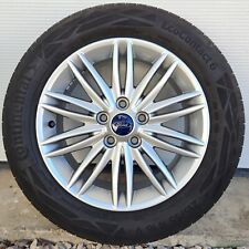 Rig ford max gebraucht kaufen  Unterwössen