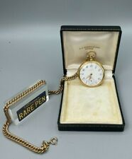 1900s patek philippe for sale  Tarzana