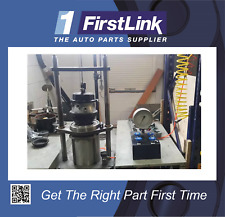Brake chamber diagnosis for sale  SHEFFIELD