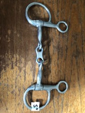 Hanging cheek french for sale  CAMBORNE