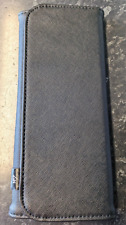 No7 make brush for sale  ROTHERHAM