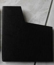 Fourreau nintendo nes d'occasion  Lognes