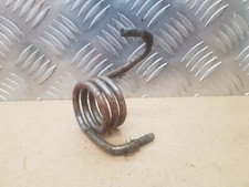 Mitsubishi l200 clutch for sale  STOWMARKET