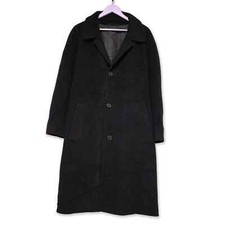 Cappotto hugo boss usato Cappotto hugo boss usato  Montegrotto Terme
