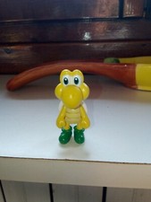 Super mario koopa usato  Codigoro