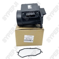 Md172609 mass air for sale  Shipping to United States