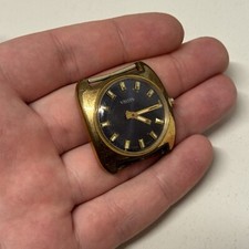 32mm manual wind for sale  CHEPSTOW