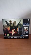 Console ps3 playstation usato  Pompei