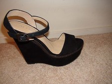 Aldo embellished black for sale  USA