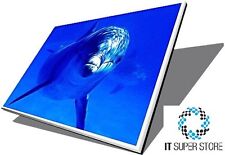 HP Pavilion DV4-3029TX 14" Tela Lcd Notebook comprar usado  Enviando para Brazil