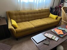 Adrian pearsall craft for sale  Rio Rancho