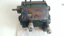 Boxford lathe imperial for sale  MANCHESTER