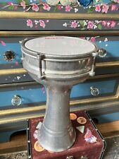 doumbek drum for sale doumbek drum for sale LONDON