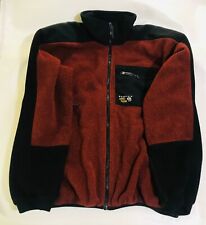 jacket mens mountain for sale  Virginia Beach