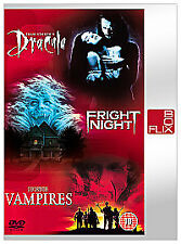 Bram stoker dracula for sale  STOCKPORT