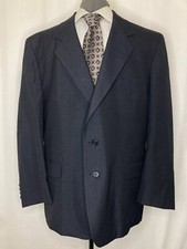 Sampters mens suit for sale  Omaha