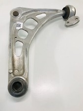 Bmw serie e46 usato  Castagnaro