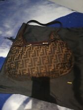 Borsa fendi perfette usato  Grottammare