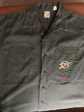 Vintage american boy for sale  WELWYN GARDEN CITY
