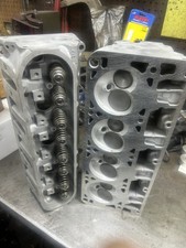 Pair 6.0 lq9 for sale  Paso Robles