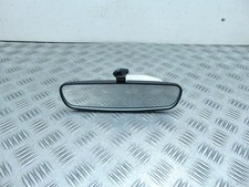 Toyota interior roof for sale  CARDIFF