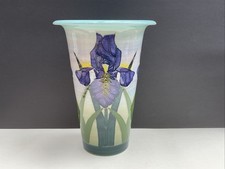 Sally tuffin 17cm for sale  AYLESBURY