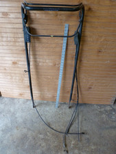 Used oem honda for sale  Winlock