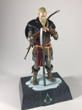 Ubisoft assassin creed for sale  Portland