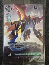 Digimon card game for sale  Temple City